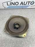 Lautsprecher links vorne BMW 3er Compact (E36) 65138369951