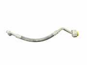 Klimaleitung MERCEDES-BENZ C (W204) C 220 CDI (204.008) A2048302216