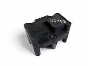 Zündspule VW Golf VI (5K) 032905106B