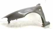 Kotflügel vorne links ALFA ROMEO GT (937_) 1.9 JTD 639