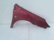 Kotflügel vorne rechts CITROËN C5 I Break (DE_) 3.0 V6 (DEXFXC, DEXFXF)