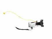 Tankdeckelschloss Mercedes-Benz M-Klasse (W164) A2518200197