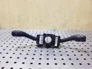 Blinkerschalter Audi A6 Avant (4B, C5) 8L0953513J
