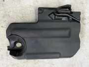 Motorabdeckung Ford Transit Custom V362 Kasten (FY, FZ) CC1Q9U550AB