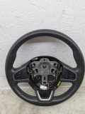 Lenkrad Renault Captur I (H5, J5) 484005241R