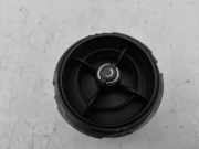 Lüftungsgitter Armaturenbrett Mini Mini Countryman (R60) 9813167