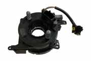 LENKWINKELSENSOR AIRBAGSCHLEIFRING WICKELFEDER FORD FOCUS III 1.5 EcoBoost AND761002C