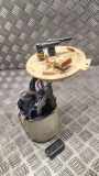 Kraftstofftankpumpe OPEL ASTRA K Sports Tourer 1.4 Turbo A1211190000