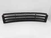 Gitter vorne unten SKODA OCTAVIA III (5E3) 1.6 TDI