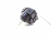 Regler für Niveauregulierung VW Golf III (1H) 00728200