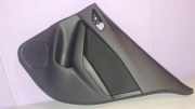 Türpolster hinten rechts MAZDA 3 (BM) 1.5 B63C68520B02