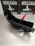 Handschuhfach MERCEDES-BENZ E (W211) E 230 (211.052) 2118900314