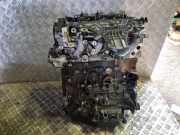 Motor PEUGEOT EXPERT Tepee (VF3V_) 2.0 HDi 165 RHH