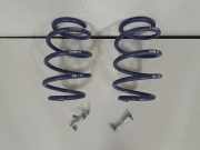 Federsatz BMW i4 (G26) M50 28588-1VA(F)