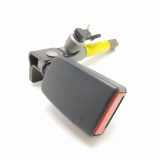 Gurtschloss BMW 5er (E60) 33033110