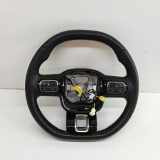 Lenkrad CITROËN C5 AIRCROSS 1.5 BlueHDi 130 98223644ZD