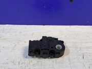 Expansionsventil für Klimaanlage Volvo XC60 II (246) 31407766