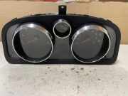 Kombiinstrument OPEL ANTARA 2.2 CDTi 4x4 95283809 3809U130218
