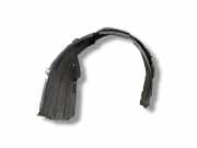 Innenkotflügel vorne links HONDA CIVIC VIII Hatchback (FN, FK) 1.8 (FN1, FK2) E022