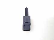 Sensor für Gaspedalstellung Nissan Juke (F15)