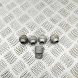 Sensorenset KIA CEE'D (JD) 1.6 CRDi 136