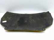 Schallschutz CITROËN C-CROSSER (EP_) 2.4 16V