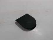 Abdeckung Abschlepphaken Ford Focus III (DYB) YS41A17K922