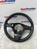 Lenkrad VW PASSAT Variant B7 (365) 2.0 TDI 3C8419091BF