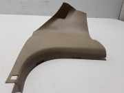 Verkleidung A-Säule rechts Mercedes-Benz CLS (C218) A2126800606