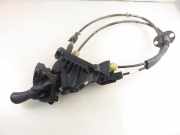 Schalthebel Mazda 5 (CR1) 8159025200