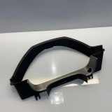 Geschwindigkeitsmesserverkleidung MERCEDES-BENZ E-CLASS (W212) E 250 CDI / BlueTEC (212.003, 212.004) 94W1773