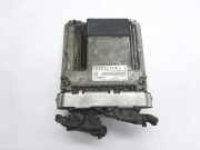 Motorsteuergerät AUDI Q7 (4L) 3.0 TDI quattro 4L0907401C