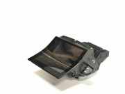 Head-Up-Display BMW 7 (F01, F02) 750 i 082920094