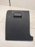 Handschuhfach VW PASSAT B6 (3C2) 2.0 TDI 16V 3C1857921