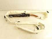 Dach SRS rechts FIAT CROMA (194_) 1.9 D Multijet 51789614 1D062960136