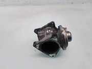 AGR-Ventil AUDI A3 (8P1) 2.0 TDI 038131501AN