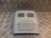 Lüftungsgitter Armaturenbrett Lexus GS 3 (S19)