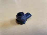 Einparkhilfe vorne VW GOLF VII Variant (BA5, BV5) 1.6 TDI 34D919275A