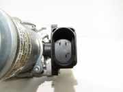 Vakuumpumpe SKODA FABIA III (NJ3) 1.0 1K0612181F