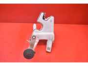 Behälter Scheibenwaschanlage Nissan Juke (F15)