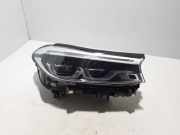 Hauptscheinwerfer rechts BMW 6er Gran Turismo (G32) 8497226