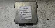 Airbag-Steuergerät CHRYSLER VOYAGER II (ES) 2.5 TD 0285001093 4686242