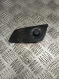 Spiegeleinstellschalter SKODA OCTAVIAII (1Z3) 1.9 TDI 1Z1959565A