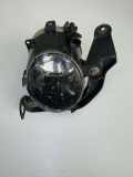 Nebelscheinwerfer rechts vorne Opel Corsa D (S07) 13253626