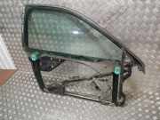 Fensterheber rechts vorne Audi A3 Sportback (8P) 8L3837754