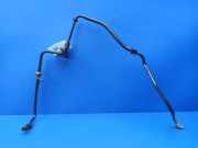 Unterdruckschlauch für Bremsanlage Mercedes-Benz S-Klasse (W140) 1409974781