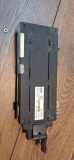 Telefonsteuergerät BMW 5 Touring (E39) 530 i 84118384149