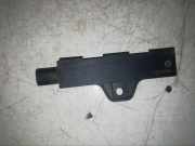 NOx-Sensor LAND ROVER RANGE ROVER SPORT (L320) 3.6 D 4x4 PBT-GF20