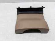 Lenkmechanismus Verkleidung VOLVO V70 II (SW) 2.5 T 9164839 1282846