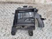 Luftfilterkasten CITROËN C4 CACTUS 1.6 HDi 90 1099598S03 70078W01